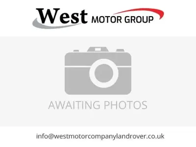 Used Mercedes GLC300 AMG line 2021 Silver SUV