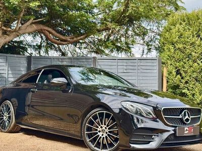 Mercedes 300