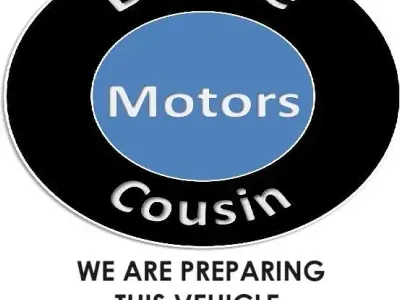 Used Land Rover Range Rover Sport HSE 2009 Grey SUV