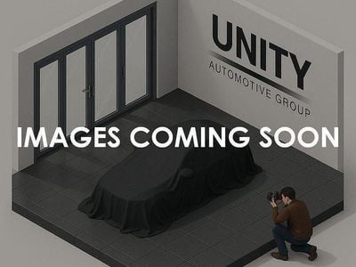 Used Jeep Avenger Summit 100 HP (73 kW) 2025 Grey/black SUV