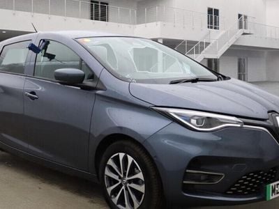 Renault Rapid