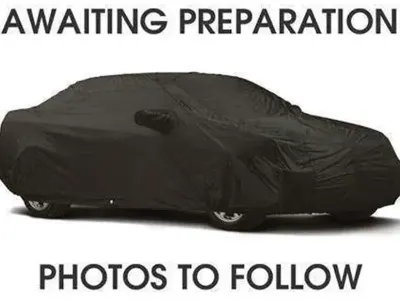 Used Mercedes A180 SE 109 HP (80 kW) 2014 Mauve/purple Hatchback