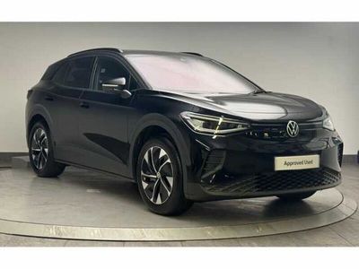 VW ID.4