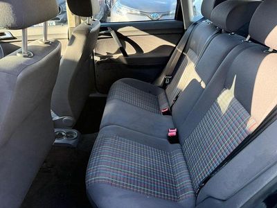 Used VW Polo S 80 HP (58 kW) 2007 Black Hatchback