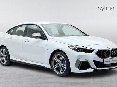 BMW M235