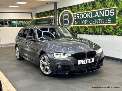 BMW 335