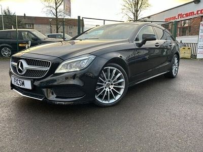 Mercedes 350