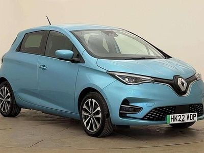 Renault Rapid