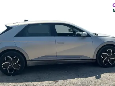 Used Hyundai Ioniq 5 Premium 2023 SUV