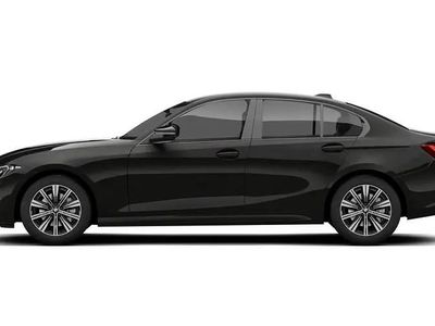 BMW 330e