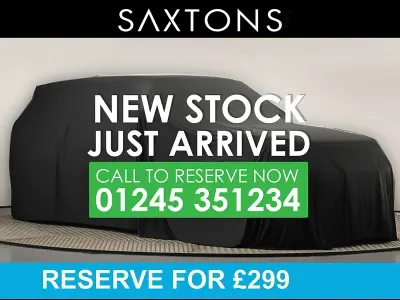 Used Ford Ranger Raptor 292 HP (214 kW) 2023 Orange Pickup