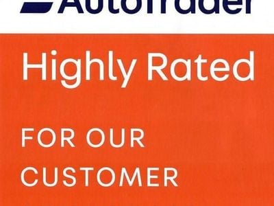 Used Jaguar XF S 300 HP (220 kW) 2016 Black Sedan