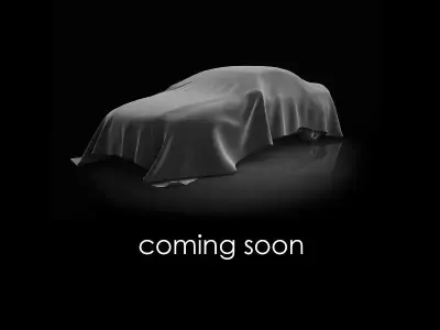 Used Seat Leon ST