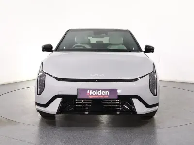 Used Kia EV4 GT-Line S 11 kW (15 HP) 2026 Hatchback