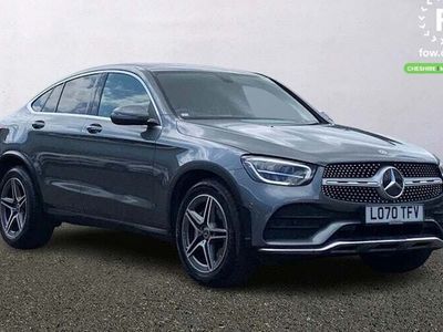 Mercedes 220