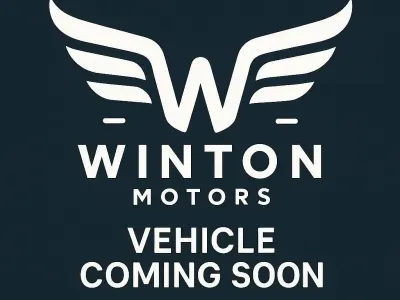 Used Audi A1 Sport 2015 Blue Hatchback