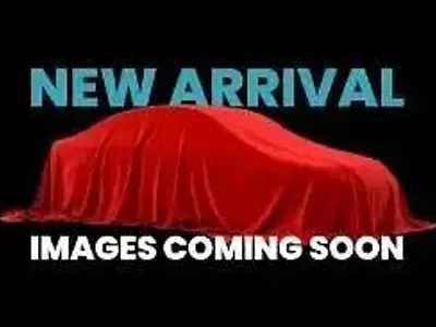 Begagnad Renault Arkana R.S. 140 HK (102 kW) 2022 Orange SUV