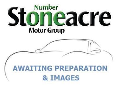 Used Ford Transit Limited 125 HP (91 kW) 2024 Grey Van