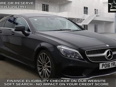 Mercedes 220