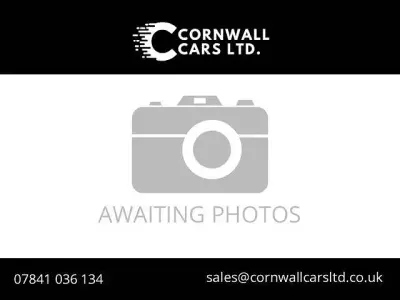 Used Audi Q5 2013 Black SUV