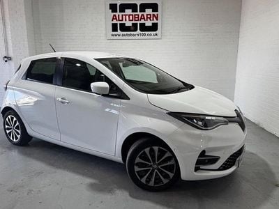 Renault Rapid