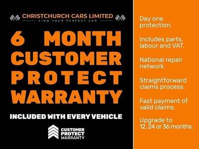 Used Toyota Auris Design 136 HP (100 kW) 2018 Hatchback