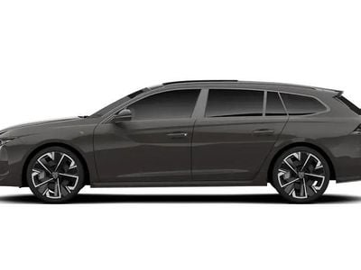 Used Peugeot 508 SW GTi 131 HP (96 kW) 2023 Estate