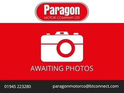 Ford Grand Tourneo Connect