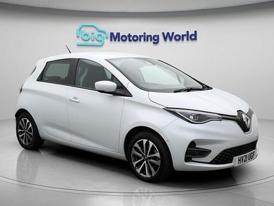 Renault Rapid
