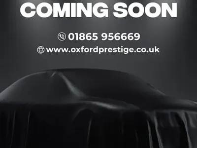 Used BMW 330e