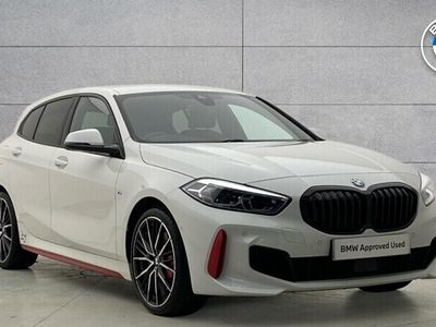 BMW 128