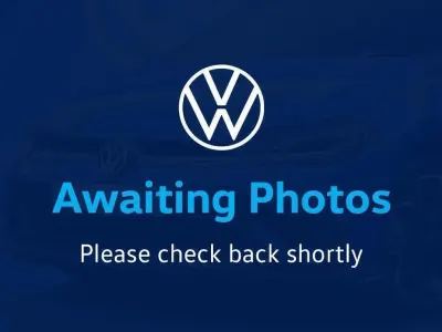 Used VW T-Roc Design 113 HP (83 kW) 2019 Yellow SUV