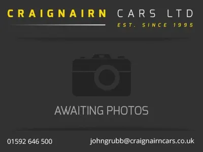Used Mini Cooper Cabriolet