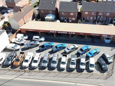 Used Kia Sportage 2016 Black SUV