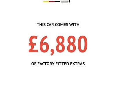 Used 2018 Audi RS3 Comfort Sedan | £31,995 (Fair price)