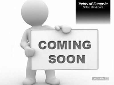 Used Audi A1 Sportback Design 95 HP (69 kW) 2022 Hatchback