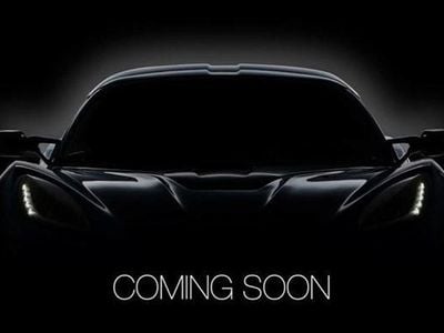 Used 2017 Hyundai Tucson SE SUV | £8,300 (Fair price)