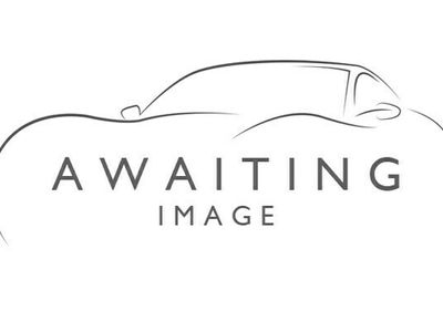 Used Seat Arona FR 113 HP (83 kW) 2021 White SUV