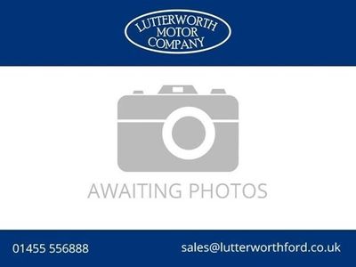 used VW Scirocco o 1.4 GT TSI BLUEMOTION TECHNOLOGY 2d 123 BHP Coupe