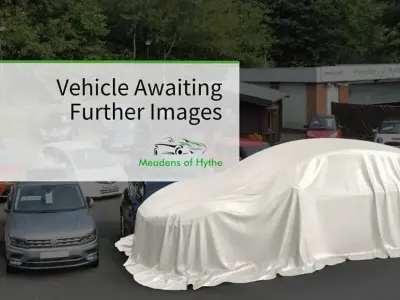 Usado Audi A1 Sport 86 HP (63 kW) 2013 Preto Citadino