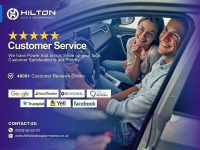 Used Skoda Superb SportLine 2017 White Hatchback