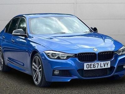 BMW 335