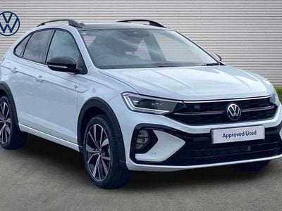 Novo VW Taigo 115 HP (84 kW) 2026 SUV