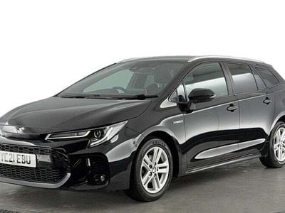 Suzuki Swace