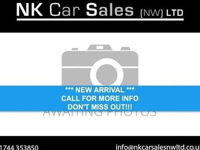 Used Mercedes GLC350 AMG Line Premium Plus 2017