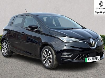 Renault Rapid