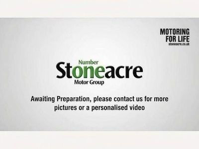 Used Nissan Interstar Tekna 135 HP (99 kW) 2024 White Van