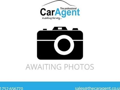 Mercedes CLA220