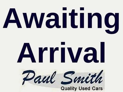 Used Renault Captur Techno 145 HP (106 kW) 2024 Red SUV