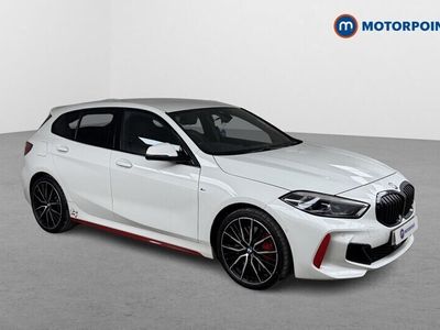 BMW 128